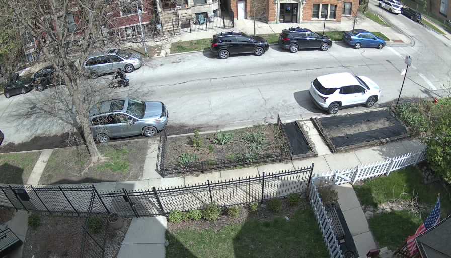 Reolink Camera Two_01_Reolink Home Hub One_20260417145235.jpg